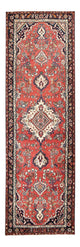 Mehraban Tapijt 348x111cm - Perzisch tapijt