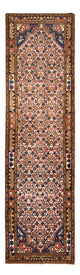 Kolyai Tapijt 285x77cm - Perzisch tapijt