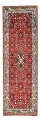 Hamadan Tapijt 235x76cm - Perzisch tapijt