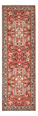 Mehraban Tapijt 287x89cm - Perzisch tapijt