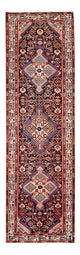 Hamadan Tapijt 293x86cm - Perzisch tapijt