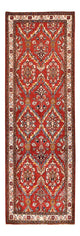 Mashhad Tapijt 276x93cm - Perzisch tapijt