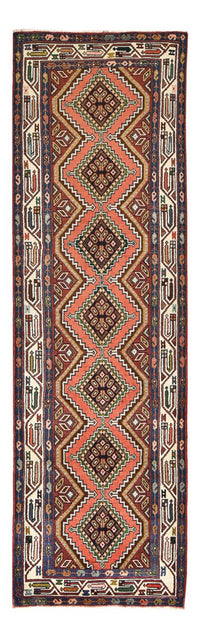 Hamadan Tapijt 290x83cm - Perzisch tapijt – product image