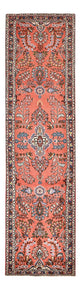Mehraban Tapijt 295x80cm - Perzisch tapijt