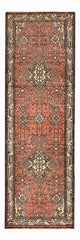 Hamadan Tapijt 265x85cm - Perzisch tapijt