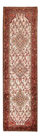 Hamadan Tapijt 300x85cm - Perzisch tapijt