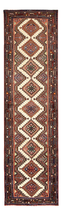 Ardabil Tapijt 290x77cm - Perzisch tapijt – product image