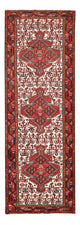 Hamadan Tapijt 82x247cm - Perzisch tapijt