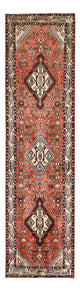 Hamadan Tapijt 286x75cm - Perzisch tapijt