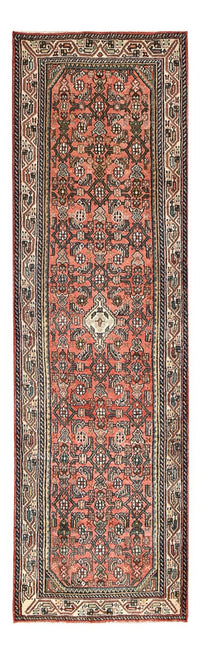 Hamadan Tapijt 290x84cm - Perzisch tapijt – product image