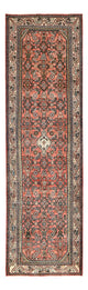 Hamadan Tapijt 290x84cm - Perzisch tapijt