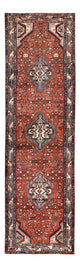 Hamadan Tapijt 281x81cm - Perzisch tapijt