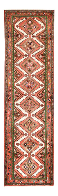 Ardabil Tapijt 273x75cm - Perzisch tapijt – product image