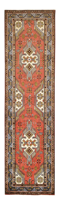 Mehraban Tapijt 292x74cm - Perzisch tapijt – product image