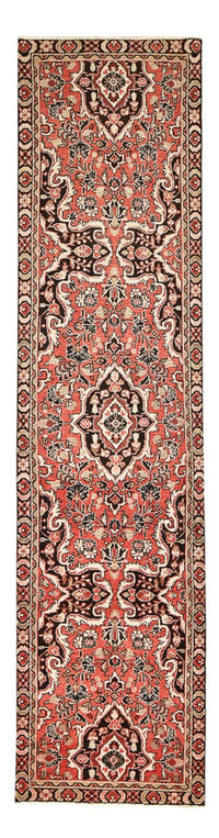 Sarough Tapijt 323x77cm - Perzisch tapijt – product image