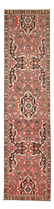 Sarough Tapijt 323x77cm - Perzisch tapijt