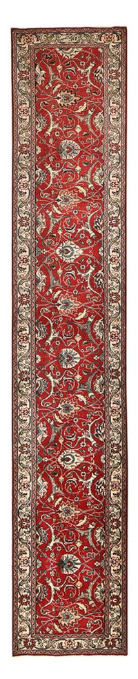 Tabriz Tapijt 458x81cm - Perzisch tapijt – product image
