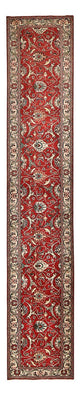 Tabriz Tapijt 458x81cm - Perzisch tapijt