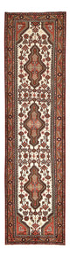 Ardebil Tapijt 300x80cm - Perzisch tapijt