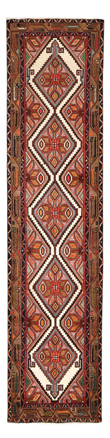 Ardabil Tapijt 75x316cm - Perzisch tapijt