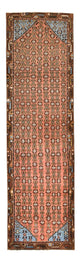 Kolyai Tapijt 284x80cm - Perzisch tapijt