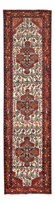 Hamadan Tapijt 310x81cm - Perzisch tapijt
