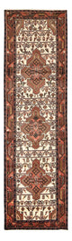 Hamadan Tapijt 267x74cm - Perzisch tapijt