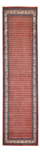 Mir Tapijt 318x80cm - Perzisch tapijt