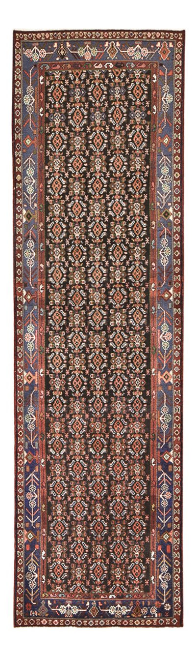 Ardabil Tapijt 79x300cm - Perzisch tapijt