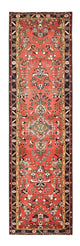 Mehraban Tapijt 275x75cm - Perzisch tapijt