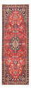 Loper Perzisch tapijt - Klassiek - 269 x 89 cm - rood