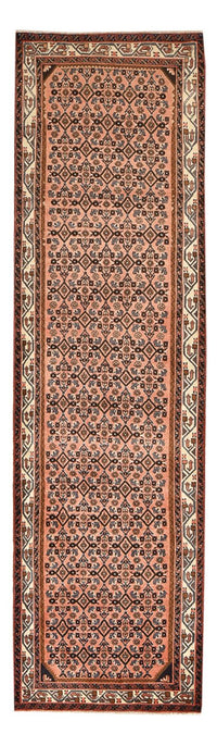 Hamadan Tapijt 295x85cm - Perzisch tapijt – product image