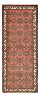 Hosseinabad Tapijt 195x74cm - Perzisch tapijt
