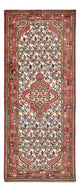 Hamadan Tapijt 194x78cm - Perzisch tapijt