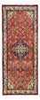 Loper Perzisch Tapijt - Nomadisch - 189 x 70 cm - rood