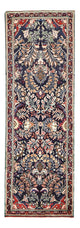 Mehraban Tapijt 234x78cm - Perzisch tapijt