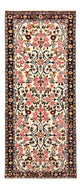 Mehraban Tapijt 190x76cm - Perzisch tapijt
