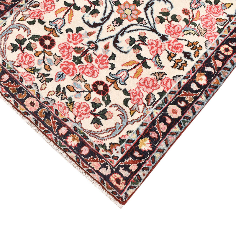 Loper Perzisch Tapijt - Nomadisch - 190 x 76 cm - veelkleurig