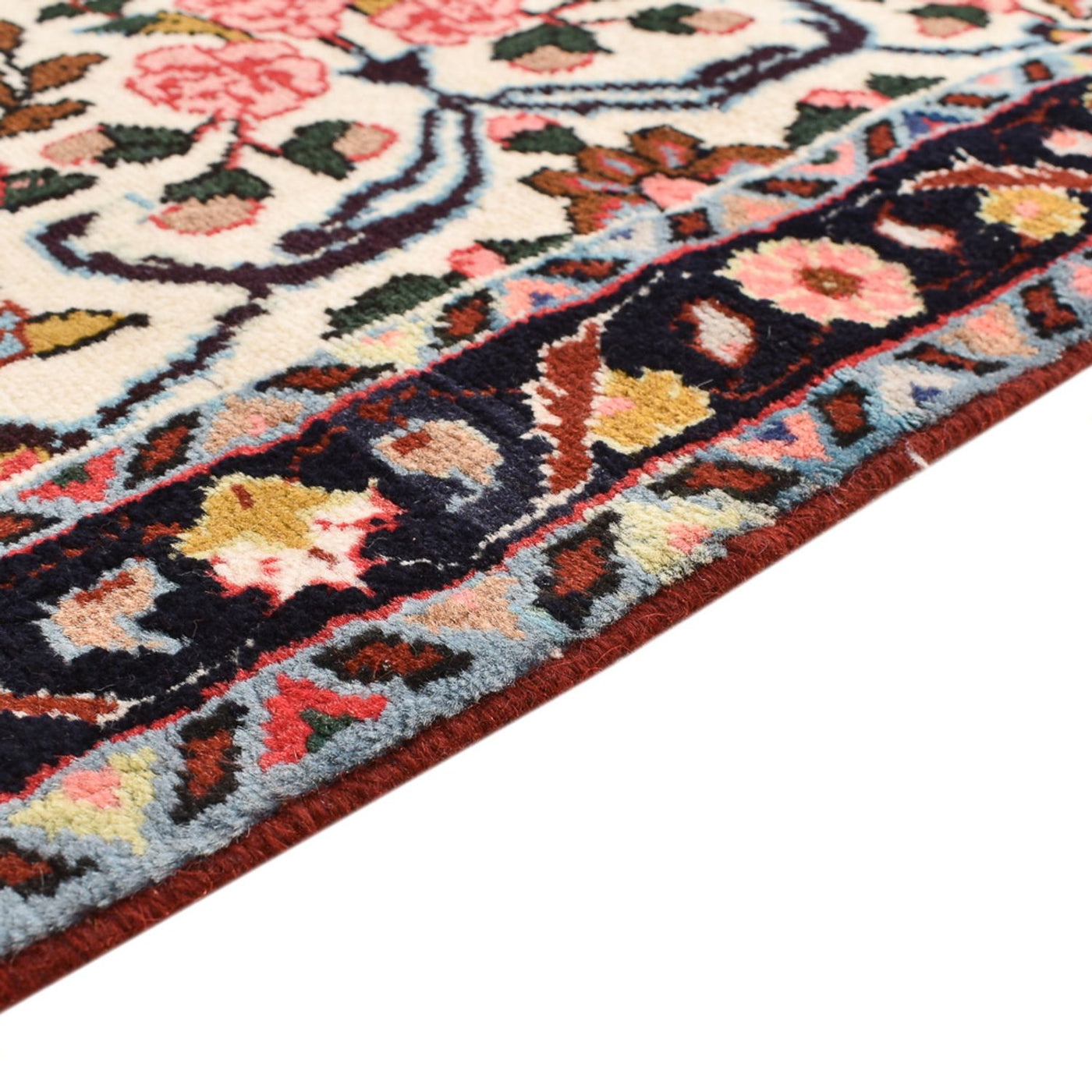 Mehraban Tapijt 190x76cm - Perzisch tapijt