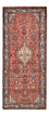 Loper Perzisch Tapijt - Nomadisch - 194 x 77 cm - licht rood