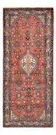 Hamadan Tapijt 194x77cm - Perzisch tapijt
