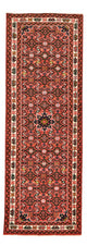 Hosseinabad Tapijt 191x67cm - Perzisch tapijt