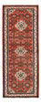 Loper Perzisch Tapijt - Nomadisch - 188 x 68 cm - rood