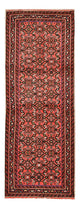 Hosseinabad Tapijt 189x70cm - Perzisch tapijt
