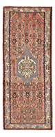 Hamadan Tapijt 212x80cm - Perzisch tapijt