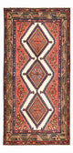 Sarab Tapijt 168x79cm - Perzisch tapijt