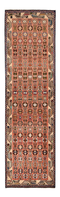 Hamadan Tapijt 278x78cm - Perzisch tapijt – product image