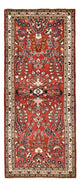 Mehraban Tapijt 86x215cm - Perzisch tapijt
