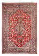 Mashhad Tapijt 290x195cm - Perzisch tapijt