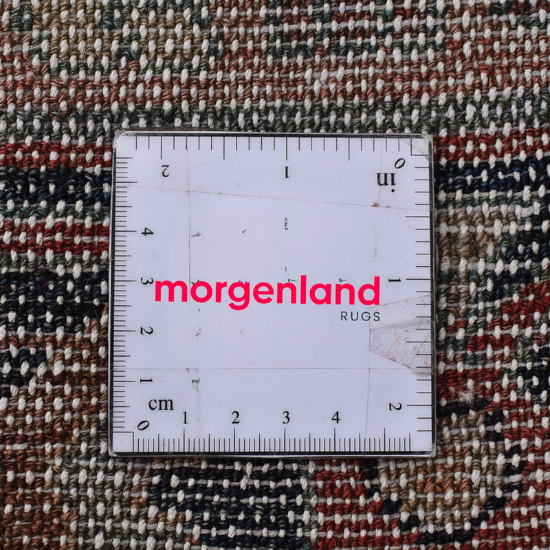 Perzisch tapijt - Klassiek - 290 x 202 cm - licht rood